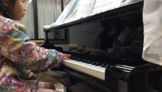♩そうだったらいいのにな(動画)