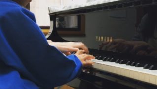 ♩いちねんせいになったら(動画)